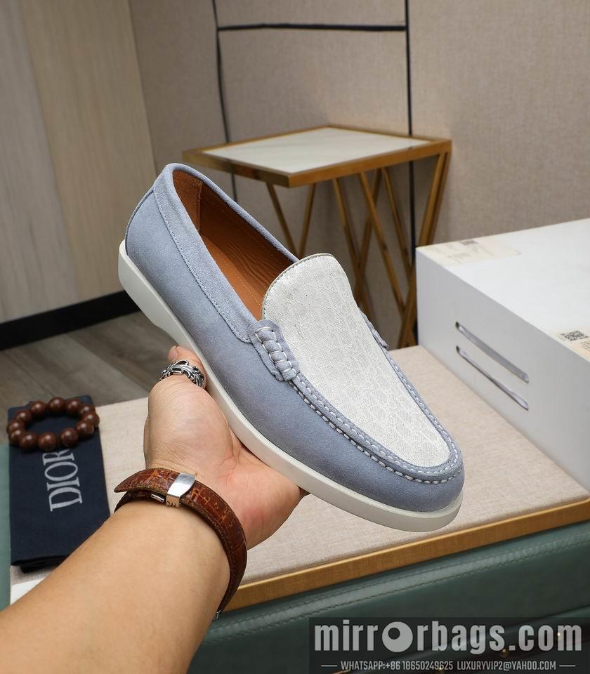 Dior Shoes sz38-44 hnh0201