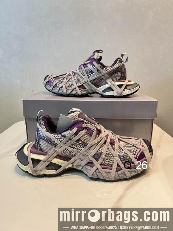 Balenciaga Shoes sz35-45 L1201