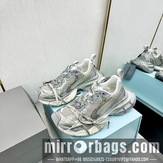 Balenciaga Shoes sz35-45 mnh0805