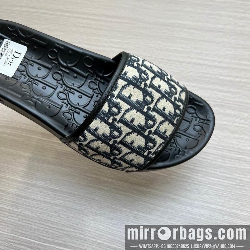 Dior Shoes sz36-45 mnw0311