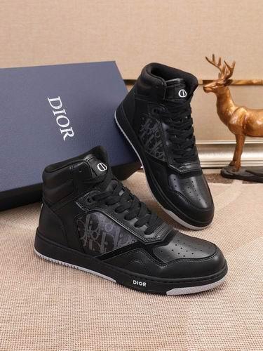 Dior Shoes sz38-44 jyh0902