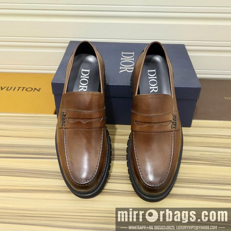 Dior Shoes sz38-45 mnw0402