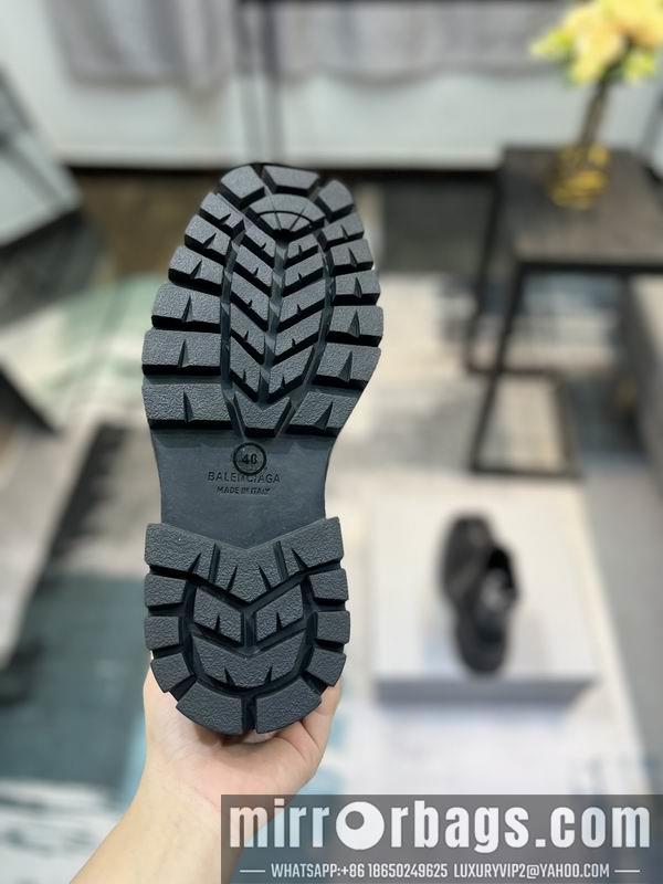 Balenciaga Shoes sz39-46 hnm0102