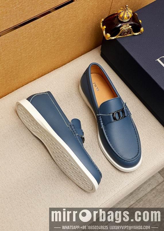 Dior Shoes sz38-47 mnw0304