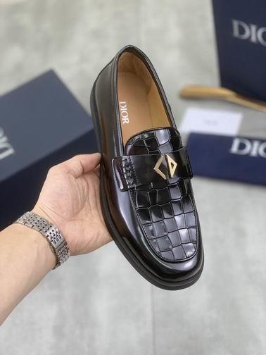 Dior Shoes sz38-45 mnh0515