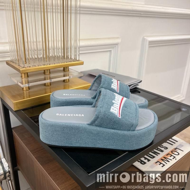 Balenciaga Shoes sz35-40 mnw0210