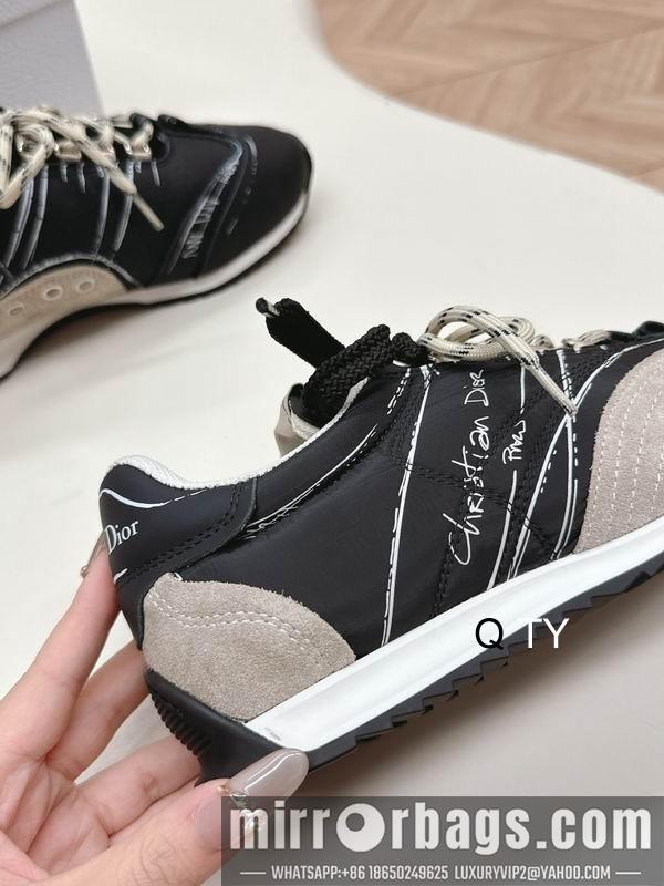Dior Shoes sz38-45 TY0302