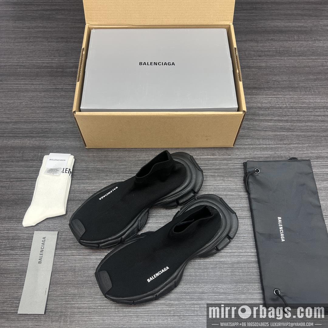 Balenciaga Shoes sz35-46 h1001