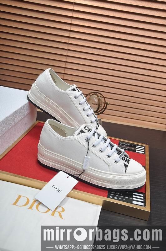 Dior Shoes sz35-44 hnh0318