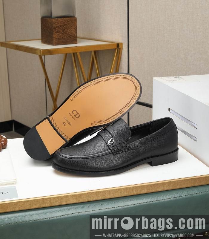 Dior Shoes sz38-46 mnw0207