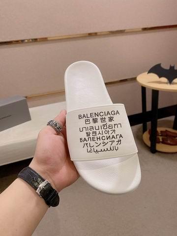 Balenciaga Shoes sz35-45 hnh0702
