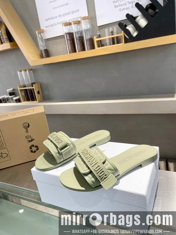 Dior Shoes sz35-42 mnw0328