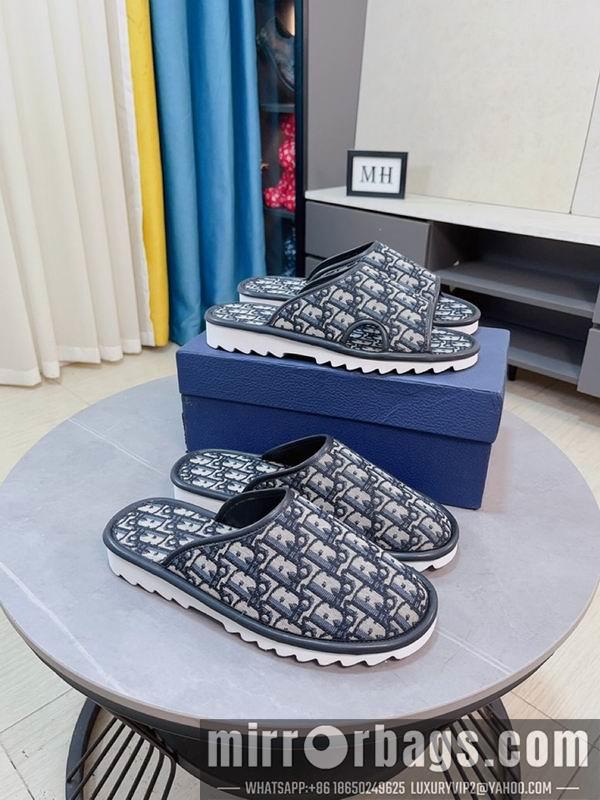 Dior Shoes sz38-45 mnw0429