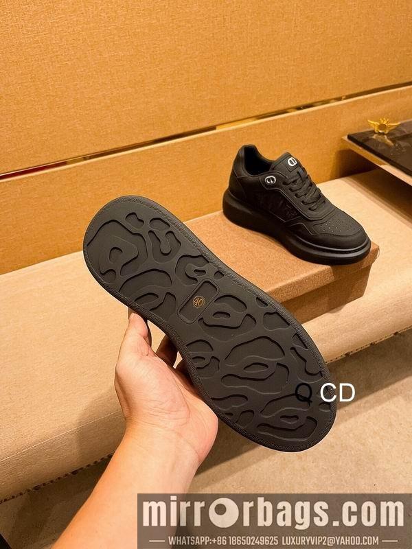 Dior Shoes sz38-45 CD1001