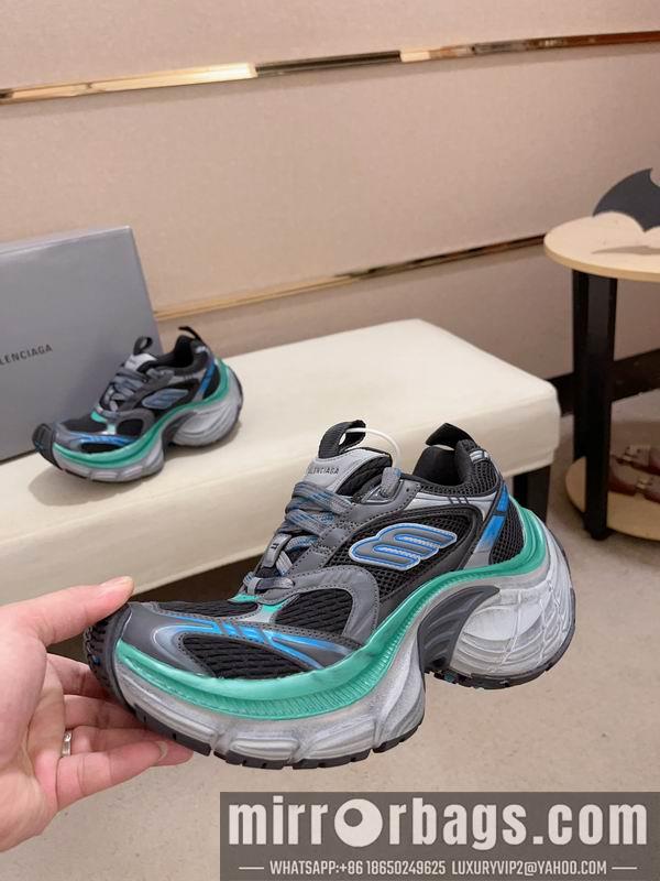 Balenciaga Shoes sz35-46 mnw0238