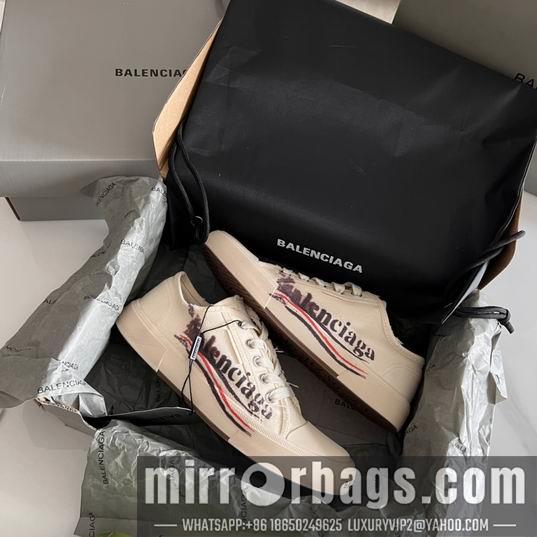 Balenciaga Shoes sz35-45 mnh0401