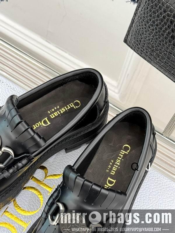 Dior Shoes sz35-40 JX0201