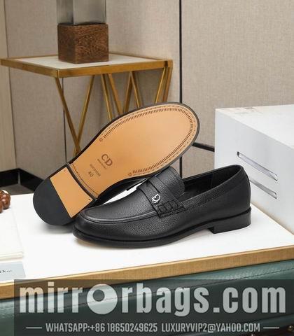 Dior Shoes sz38-46 hnh0205