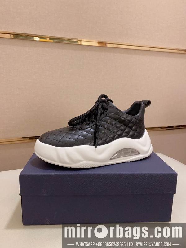 Dior Shoes sz38-44 hnm0141