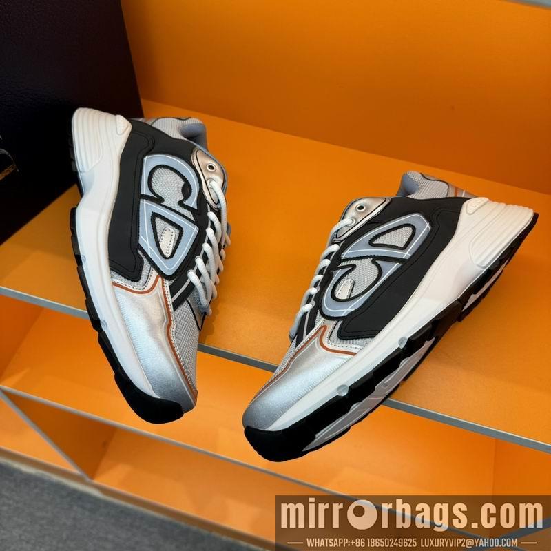 Dior Shoes sz39-45 mnm0105