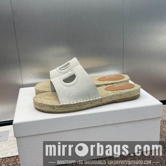Dior Shoes sz39-45 mnh0503