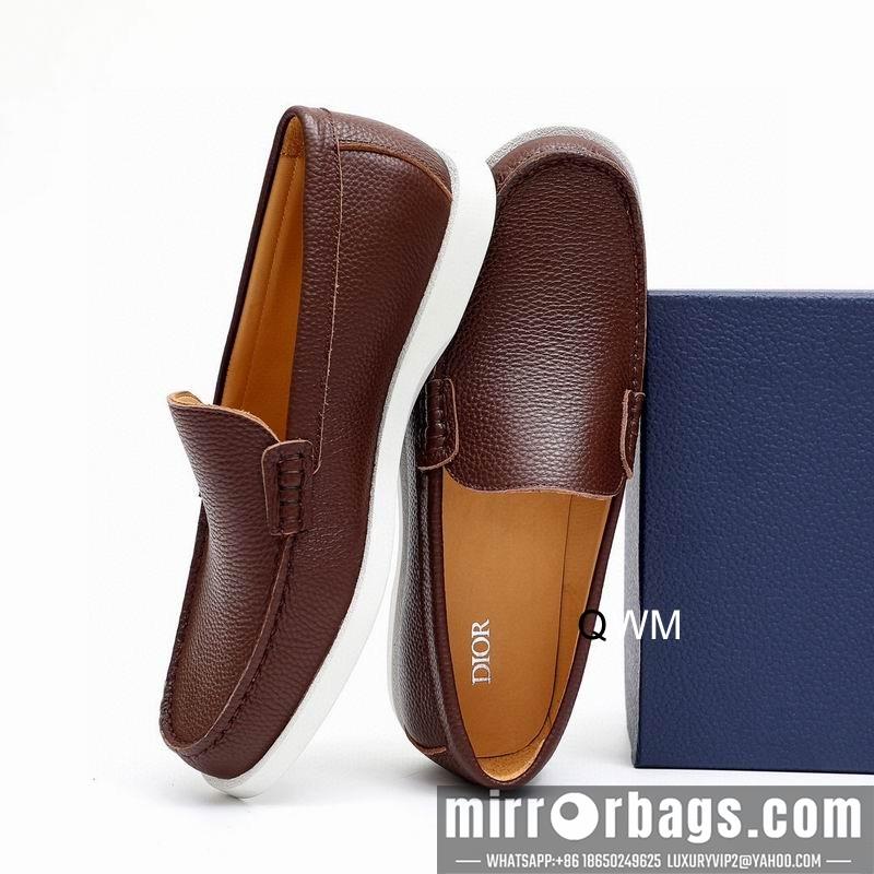 Dior Shoes sz38-45 WM1101