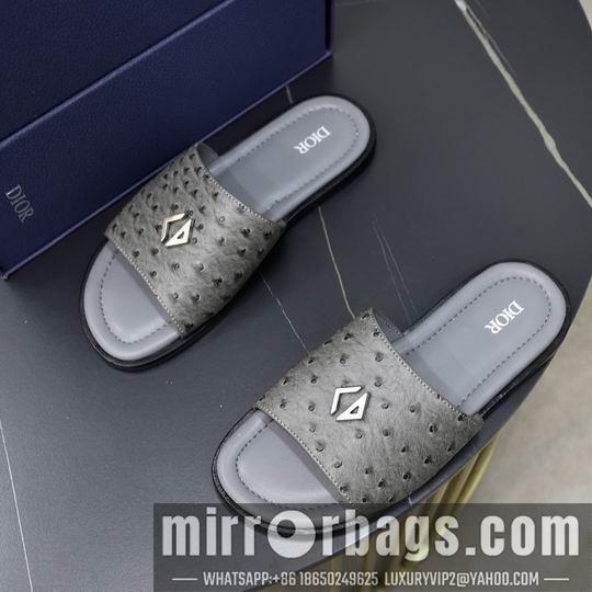 Dior Shoes sz38-45 mnh0504