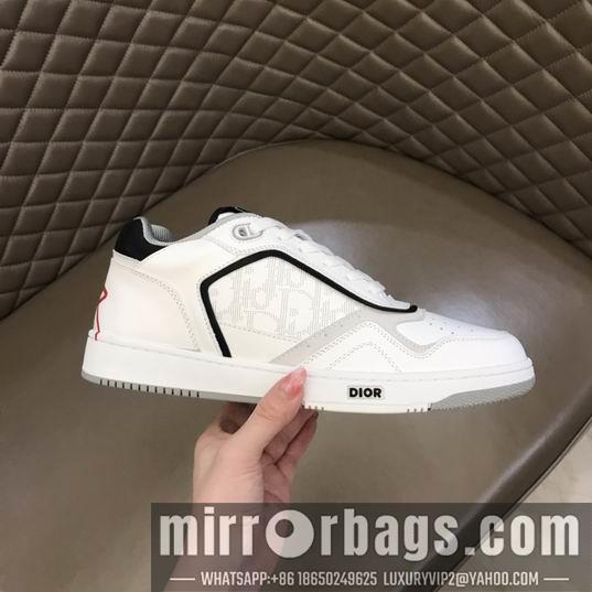 Dior Shoes sz38-45 jyh0903