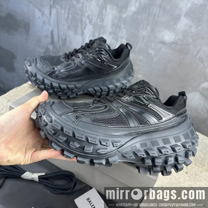 Balenciaga Shoes sz35-46 mnw0236