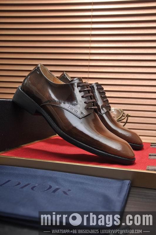 Dior Shoes sz38-45 mnw0322