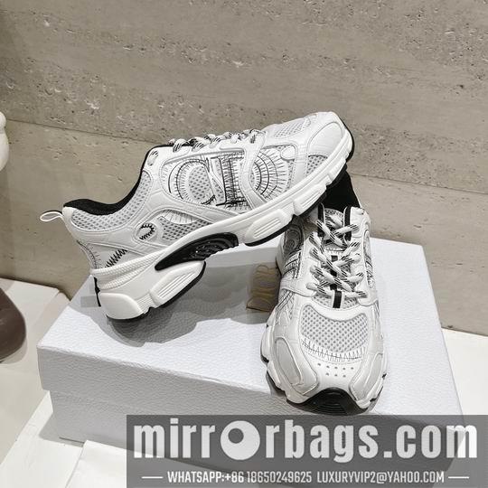 Dior Shoes sz35-40 mnh0607