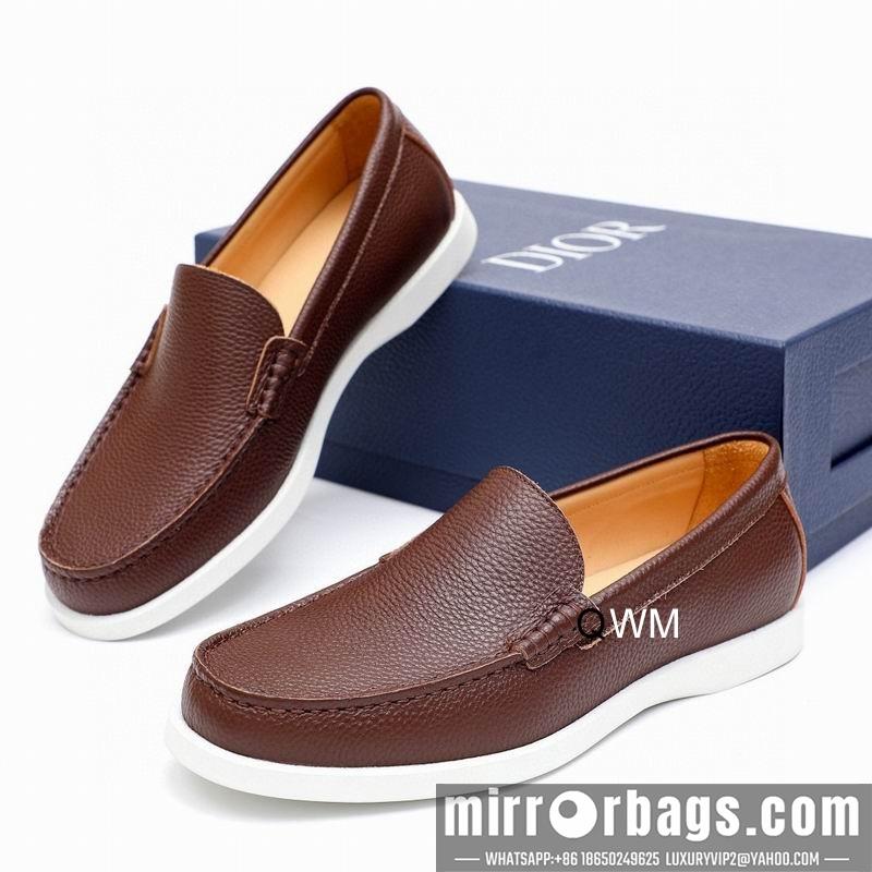 Dior Shoes sz38-45 WM1101