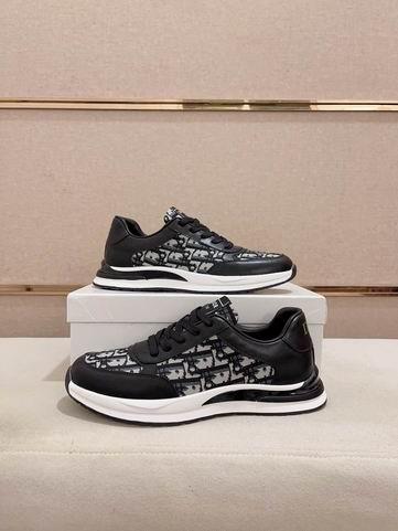 Dior Shoes sz38-44 hnh0618