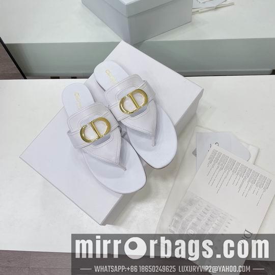 Dior Shoes sz35-41 mnh0312