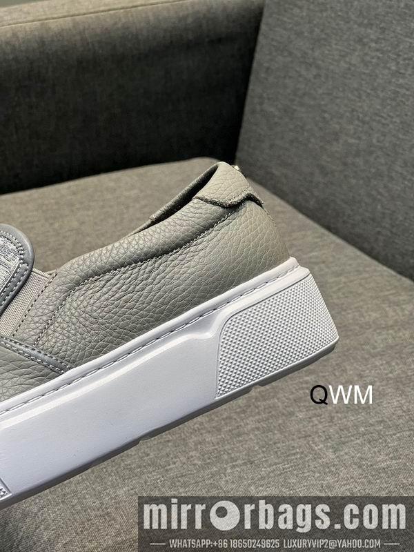 Dior Shoes sz38-45 WM0602