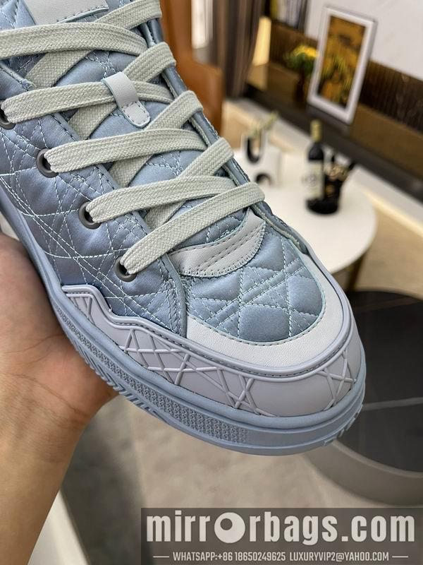 Dior Shoes sz35-46 mnw0303