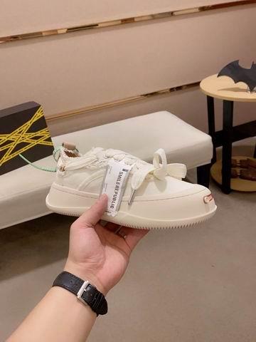 Balenciaga Shoes sz35-45 hnh0604