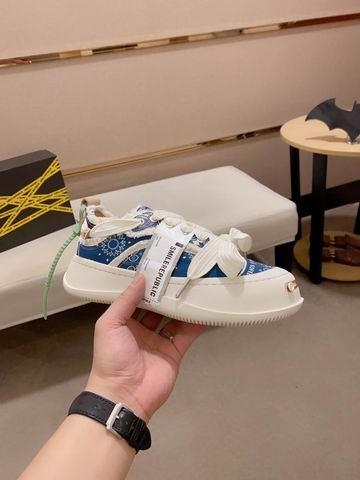 Balenciaga Shoes sz35-45 hnh0604