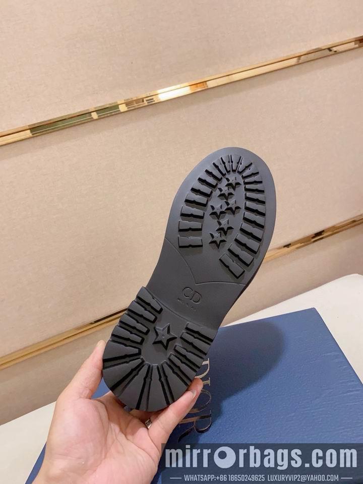 Dior Shoes sz38-45 hnh1254