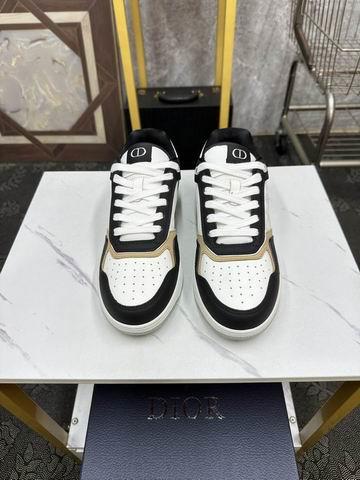 Dior Shoes sz35-45 hnh0617