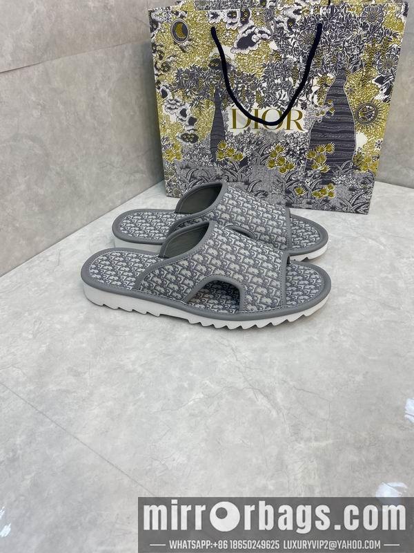 Dior Shoes sz36-47 mnw0316