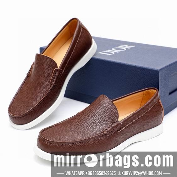Dior Shoes sz38-47 mnh0603