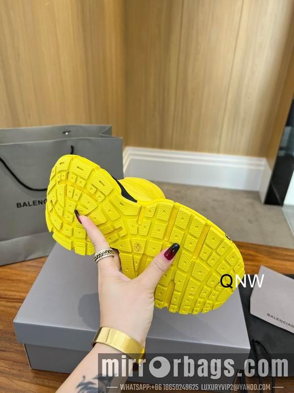 Balenciaga Shoes sz35-45 9C WN801