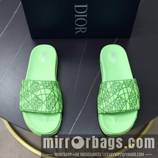 Dior Shoes sz38-45 hnh0523