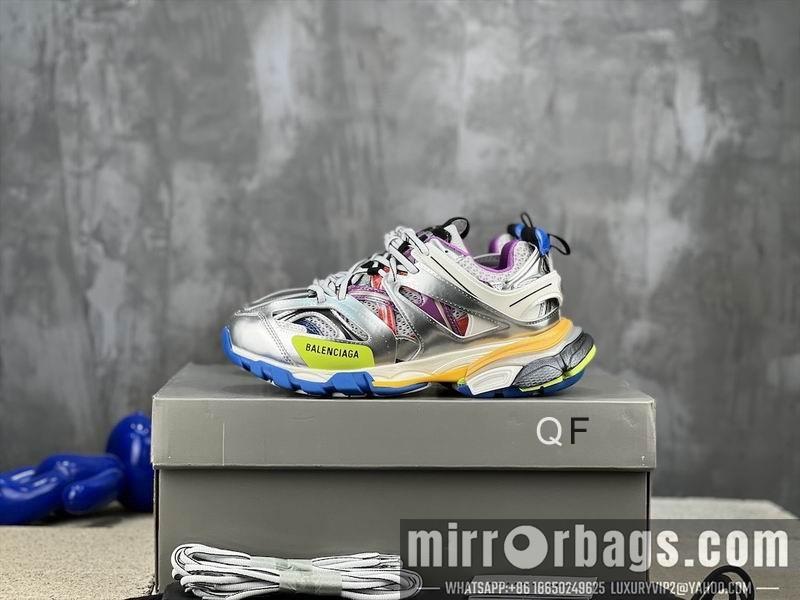 Balenciaga Shoes sz35-45 F0209