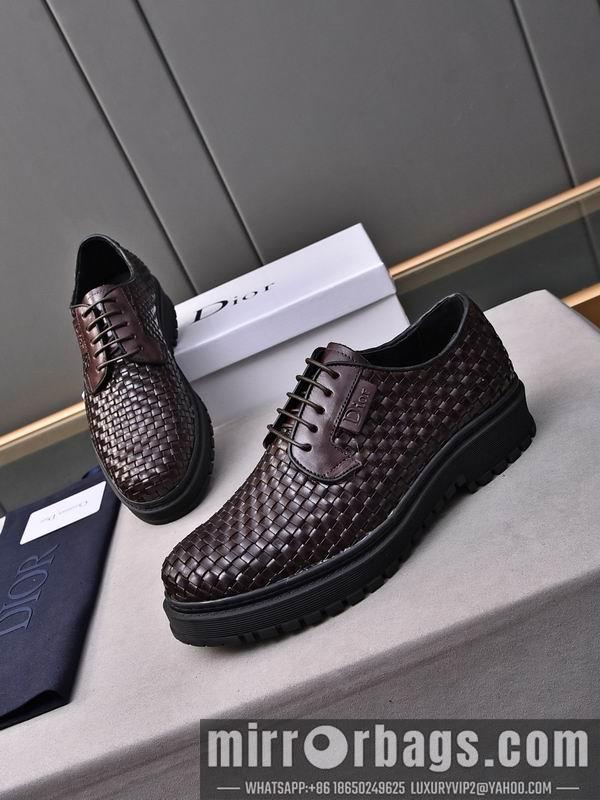 Dior Shoes sz38-45 mnw0189