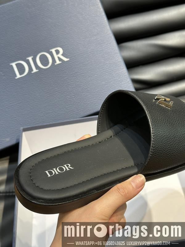 Dior Shoes sz38-46 jyh0213