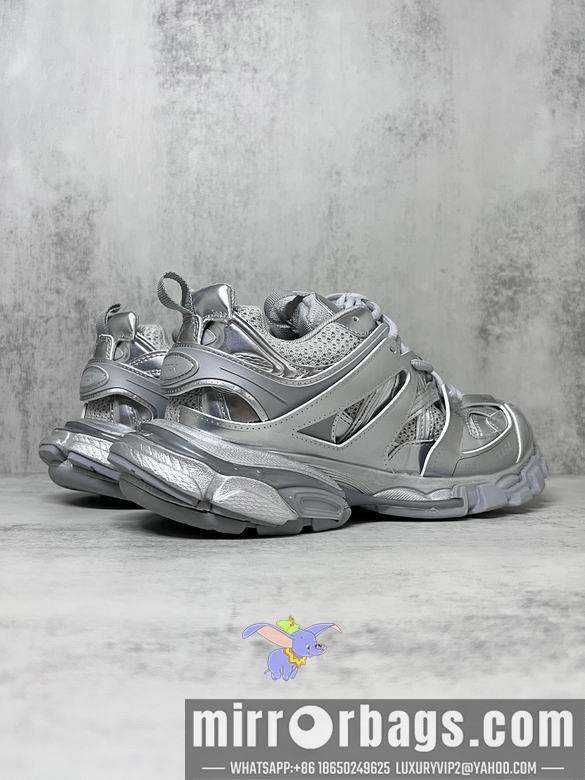 Balenciaga Shoes sz38-44 ngh0238