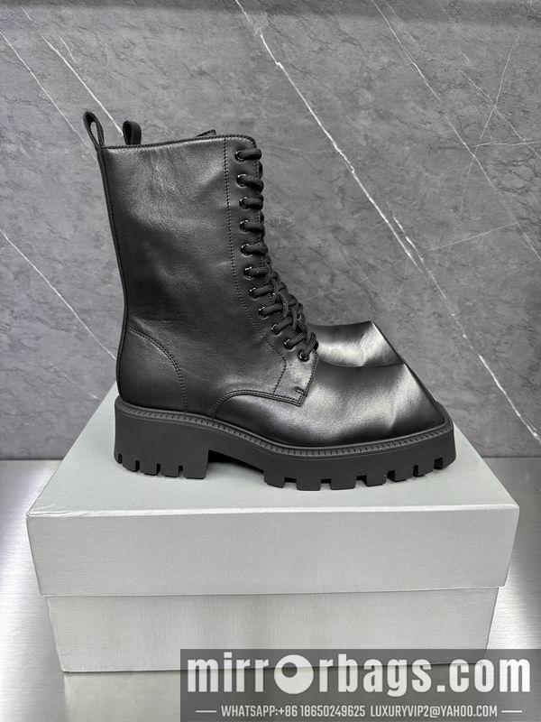 Balenciaga Shoes sz39-46 mnw0211