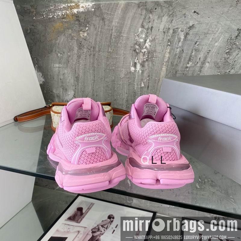 Balenciaga Shoes sz35-45 LL0212